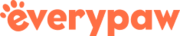 Usertesting customer logo