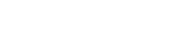 UserTesting customer logos in white
