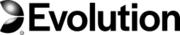 Usertesting customer logo