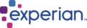 Usertesting customer logo