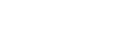 UserTesting customer logos in white