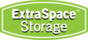 Usertesting customer logo
