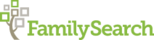 Usertesting customer logo