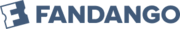 Usertesting customer logo
