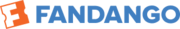 Usertesting customer logo