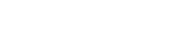 Usertesting customer logo