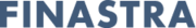 UserTesting customer logo