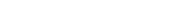 UserTesting customer logos in white