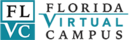 Usertesting customer logo