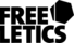Usertesting customer logo