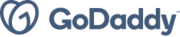 UserTesting customer logo