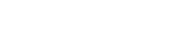 UserTesting customer logos in white
