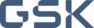 UserTesting customer logo