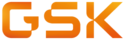 Usertesting customer logo