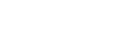 UserTesting customer logos in white