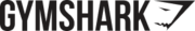 Usertesting customer logo