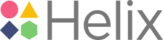 Helix customer logo