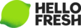 Usertesting customer logo
