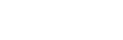 UserTesting customer logos in white