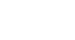 UserTesting customer logos in white