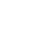 UserTesting customer logo