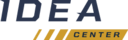 Usertesting customer logo