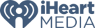 UserTesting customer logo