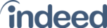 UserTesting customer logo