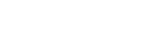 UserTesting customer logos in white