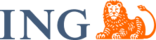 Usertesting customer logo