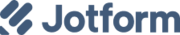 UserTesting customer logo