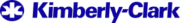 Usertesting customer logo