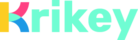 Usertesting customer logo