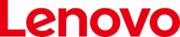 Usertesting customer logo