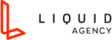Usertesting customer logo