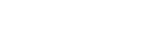 UserTesting customer logos in white