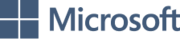 UserTesting customer logo