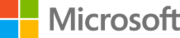 Usertesting customer logo