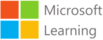 Microsoft Learning logo
