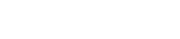 UserTesting customer logos in white