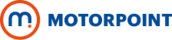 Motorpoint customer logo for customer stories