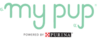 Usertesting customer logo