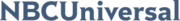 Usertesting customer logo