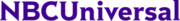 Usertesting customer logo
