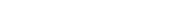 Usertesting customer logo