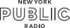Usertesting customer logo