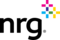 NRG Energy UserTesting customer logo