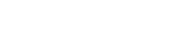 UserTesting customer logos in white