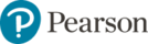 Usertesting customer logo