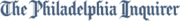Usertesting customer logo